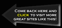 When you are finished at md-kart, be sure to check out these great sites!